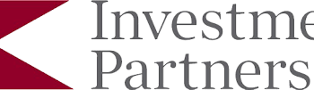 Notizie da IK Partners, Quad-C Management, Apollo, Decisive Capital, Pathway Capital, CNP, Ilavska Vuillermoz