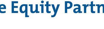 Notizie da: One Equity Partners, Prime Time Healthcare, Industrial Opportunity Partners, GoldenTree Asset Management, Charterhouse Capital e altri