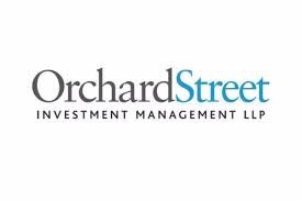 Notizie da: Orchard Street Investment Management, UXCO Group, Tikehau Capital, Panattoni