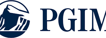 PGIM