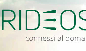 Siglato il closing del progetto Irideos-Retelit di Asterion e Marguerite. Neri e Protto, presidente e ad