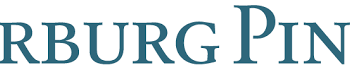 Notizie da: Shriram Finance, Warburg Pincus, Mango Crest Investment, Valiant Partners, KK Invest, DBC Invest, Copenhagen Infrastructure Partners e altri