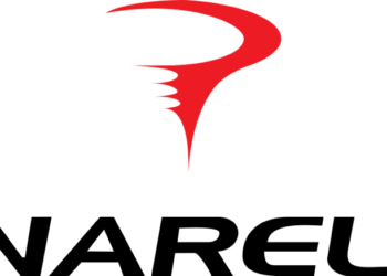 Offerte in arrivo per le bici Pinarello (L Catterton). Tutti gli ultimi deal nel settore