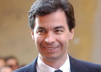 Angel Capital Management (Angelo Moratti) investe nel nuovo fondo di venture capital dedicato all’AI lanciato da Ashton Kutcher e Guy Oseary