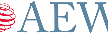 Notizie da: AEW, Panattoni, Bank Gospodarstwa Krajowego, Radisson Hotel Group, Ocorian, A.P. Moller Capital, VinaCapital, Brookfield India REIT, GIC, TrueBroker