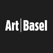Art Basel rinvia la sua fiera svizzera a settembre