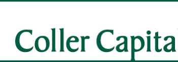Notizie da Coller Capital, Stonepeak, Pear VC, Norwest, Global Founders, Ventures Index, Next Play Ventures, Vitro, Becton Dickinson, Andera Partners, CVC, LaLiga