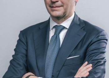 Primo closing della raccolta a 100 mln euro per Equita Green Impact Fund