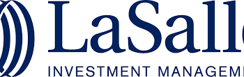 Notizie da LaSalle IM, Jingrui Capital, CapitaLand Group, CapitaLand, Mitsubishi Estate, Skanska, Hansainvest Real Assets