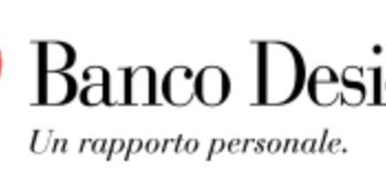 La francese Worldline, leader europeo nei pagamenti, si compra il merchant acquiring del Banco di Desio per 100 mln euro