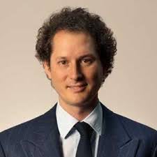 Il venture building Vento (Exor Ventures) nomina John Elkan presidente e lancia fondo da 75 mln
