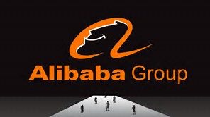 Notizie da: Alibaba Group, SUSI Partners, Goldman Sachs, fondi tematici, Gilde Healthcare, Schroders Capital, Monta Vista Capital, Partners Group e altri