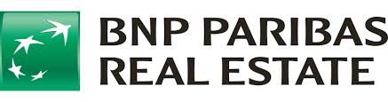 BNP PARIBAS Real Estate Advisor