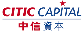 CITIC Private Equity Funds Management