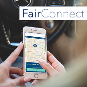 Palamon Capital si compra il leader delle applicazioni insurtech FairConnect. Investimento da 100 mln euro