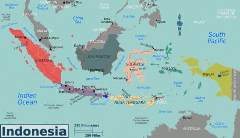 Indonesia_regions_map