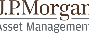 Notizie da: JPMorgan Chase, 2Gether-International, 8i Ventures, Jaras Hospitality Group, BGF