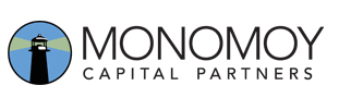 Monomoy Capital Partners