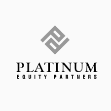 Platinum Equity