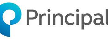 Notizie da Principal Real Estate, Round Shield Partners, Warburg-HIH Invest Real Estate, DEEN Supermarket, Galliard Homes, TfL