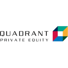 Quadrant Private Equity