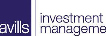 Notizie da: Savills Investment Management, Vestas Investment Management, Hanon Systems Thermal Technology, Atenor, Hili Ventures