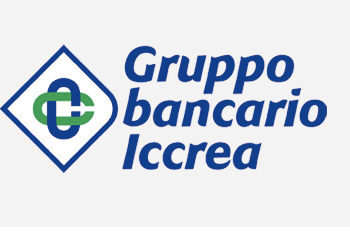 Prosegue il derisking del Gruppo BCC Iccrea che prepara una nuova cessione di crediti deteriorati entro l’estate e punta a un NPL ratio lordo al 3,5% nel 2025
