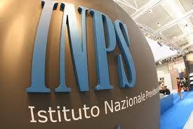 L’INPS apporta al fondo i3 Silver (Invimit sgr) tre immobili cielo-terra a uso direzionale e 53 unità immobiliari libere
