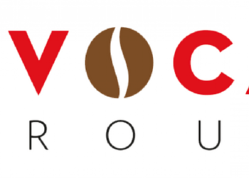 Le macchine da caffè Evoca, controllate da Lone Star, siglano jv con la cinese Macas