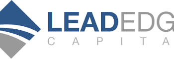 Notizie da Lead Edge Capital, Havencrest, TSG Consumer, CPP Investments, Advent, Centerbridge, KKR, Sun Capital, Delta Partners, Tiger Global, Insight Partners e altri