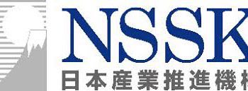 Notizie da: Nippon Sangyo Suishin Kiko, Ricoh Leasing Company, Global SWF, Tata Digital, Unicorn India Ventures, MBK Partners, Unison Capital Korea