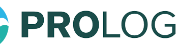 Notizie da: Norges Bank Investment Management, Prologis, Hines, Heitman, Henderson Park, KKR, Round Hill, GIC