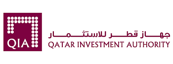 Notizie da: Qatar Investment Authority, PIF, Sanabil Investments, Shorooq Partners, AB Ventures, Sweef Capital, Seraya Partners, Abris Capital Partners, Avallon e altri
