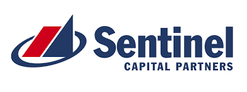 Notizie da: Sentinel Capital Partners, Norwest, Baypine, Kommunal Landspensjonskasse, Ardian, MetaWeb Ventures, NEAR Foundation, Sequoia China e altri