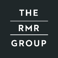rmr group