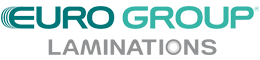 EuroGroup Laminations (Tikehau Capital), dopo l’approvazione golden power si guarda ad India e Messico per concludere con FountainVest