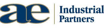 Notizie da AE Industrial Partners, Blackstone, Carlyle, Hellman & Friedman, Apollo, Advent France Biotechnology, CPPB, Oaktree, Energize Ventures