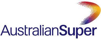 Notizie da Australian Super, TCorp,  Ivanhoé Cambridge, Logos, AXA IM, AEW, Palm Capital, Castellum, Kielo, Azora, Dachser