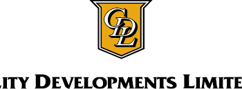 Notizie da: City Developments Limited, Shinhan Nine Tree Real Estate Investment Trust, Aldar Properties , International Holding Company, Adnec Group e altri