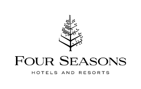 Notizie da Four Seasons, Deutsche Finance International, Warburg-HIH Invest Real Estate, Grupo Carrefour Brasil, Qualitas