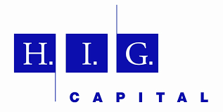 Notizie da HIG Capital, Round Hill, CPP Investments, LXi REIT, PFA, La Française, Alting Grupo, Patrizia, Hines