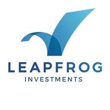 Notizie da Virgin Orbit, NextGen Acquisition, LeapFrog, Amethis, Edmond de Rothschild Equity Strategies, SK Capital, EY, I Squared Capital, Apollo Global, Star Mountain Capital