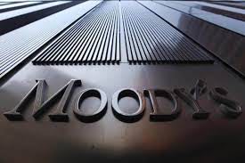 Il caro tassi aggiunge altro rischio alle cartolarizzazioni di NPL con performance già povere. Lo calcola Moody’s