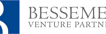 Notizie da Bessemer Venture Partners, PowerPlant Partners, Pharos Capital, Bain Capital, Janngo Capital