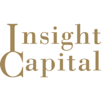Notizie da Insight Partners, Oaktree Capital Management, Trei Real Estate, Mapletree Investments, Nuveen Global Cities REIT