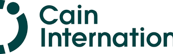Notizie da Cain International, AiFi, Zabka, Warburg-HIH Invest, Edmond de Rothschild REIM, Hines