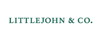 Notizie da: Kelly Services, ​​Littlejohn & Co., Clearlake Capital Group, LP, Francisco Partners, Palm Beach Capital, Mubadala, Global Infrastructure Partners, DXwand, GITA e altri