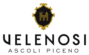 I vini Velenosi di Ascoli Piceno emettono nuovo minibond da 3 mln euro. Lo sottoscrivono i fondi di Anthilia