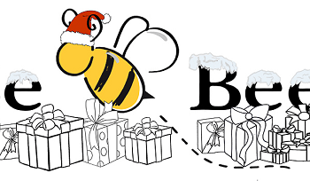 Cogli l’offerta di Natale di BeBeez!!! Qui i codici sconto per gli abbonamenti a BeBeez News Premium e BeBeez Private Data