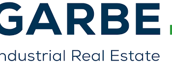 Notizie da Garbe, Canopy, Hilton, Charter Hall, WP Carey Inc., Union Investment, Quantum Immobilien, CBRE Global Investors, Bankinter Investment, tado, Steven Seagal